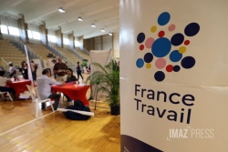 France Travail fait évoluer le processus de contrôle des demandeurs d’emploi à partir du 1er juin
