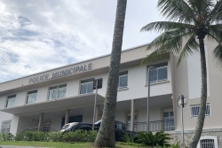 Squats, mendicité, patrouille à vélo, brigade d'appui… Nouméa adapte sa police municipale
