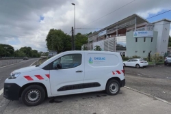 Eau potable en Guadeloupe : le SMGEAG dans le viseur de la Chambre Régionale des Comptes