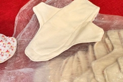 A Labattoir, un séminaire et des ateliers pour lever les tabous sur la santé menstruelle