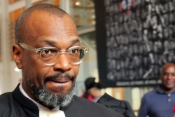 Diffamation contre la procureure de Martinique : le tribunal de Paris annule la procédure visant l’avocat Eddy Arneton