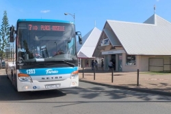 Les services ouverts et ceux fermés pour le week-end de l’Ascension