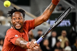Roland-Garros : Gaël Monfils va-t-il entrer dans l’histoire ?