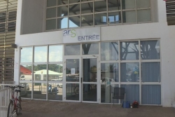 Accusation de management toxique à l'ARS Guyane : l'Inspection générale des affaires sociales mènera une enquête