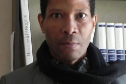 Jean-Paul Hippos, figure majeure du journalisme guyanais, s’est éteint