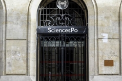 Sciences Po Paris : après une période d'inertie, la chaire Outre-mer se renouvelle avec l'objectif de décrypter les "changements globaux"