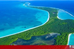 Maurice : la restitution des Chagos reste un sujet politique sensible
