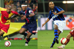 "Paris peut le faire" : la finale de Ligue des champions entre le PSG et l’Inter Milan vue par deux anciens joueurs des deux clubs