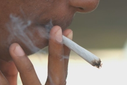Journée sans tabac : l’Agence sanitaire et sociale mise sur l’impact économique du tabagisme, pour convaincre les Calédoniens d'arrêter de fumer