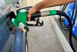 Le prix des carburants en Guadeloupe au 1er juin : stabilité pour le sans-plomb et légère baisse pour le gazole et le gaz