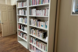 Notre sélection pour découvrir sa sexualité en toute sécurité