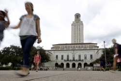 L’avenir des espoirs sportifs et des étudiants de la Caraïbe menacé par la suspension des visas aux Etats-Unis