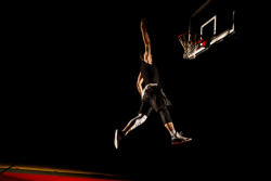 Basket. All-Star Game 2025 : le Progt en mode showtime !