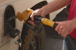 Deuxième baisse consécutive pour les prix des carburants en Nouvelle-Calédonie