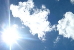 Réchauffement climatique : le seuil critique de +1,5 °C pourrait être franchi d’ici 2029, alerte l’ONU