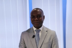 Thani Mohamed Soilihi défend une loi pour la refondation de Mayotte qui "a permis des avancées majeures"
