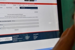 Parcoursup : la dernière ligne droite pour les élèves mahorais commence ce lundi