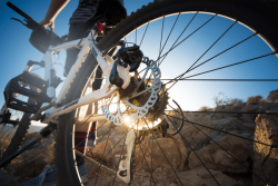 Jusqu’à 1 000 euros d’aide pour l’achat d’un vélo neuf sur le territoire de la CACL en Guyane