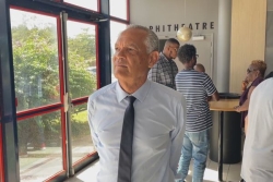 Ligue Guadeloupéenne de Football : l'Assemblée générale rejette le règlement général des compétitions 2025/2026