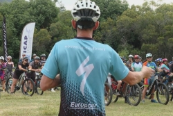 VIDÉO. Les vélos à assistance électrique ont le vent en poupe en Calédonie