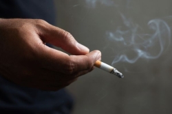 Nouvelles mesures anti-tabagisme: ce qu'en pensent les Guyanais