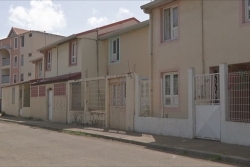 Important déploiement des forces de l’ordre ce lundi matin, à Fort-de-France