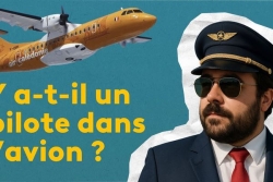 DECRYPTAGE.  Aircalin, Aircal : comment ça marche l’aérien en Nouvelle-Calédonie ?
