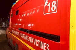 Un 14e mort par balle en Martinique… la scène s’est déroulée au Saint-Esprit