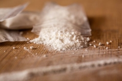 "Toutes les descentes sont affreuses, c’est d’ailleurs pour ça qu’on en reprend" : le combat d’un jeune Calédonien contre la cocaïne