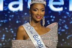 Miss Guadeloupe 2025 : dix prétendantes veulent décrocher la couronne