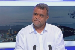 Pénurie de soignants. “Il va falloir vivre avec ce nouveau paradigme”, estime Claude Gambey, membre du gouvernement en charge de la santé