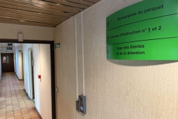 Saint-Denis : l'ex-conjoint mis en examen pour tentative d'assassinat sur la mère de son enfant