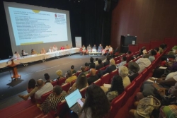 Harcèlement au travail : un colloque pour démêler le vrai du faux
