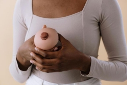 "Juin Vert 2025", nouvelle campagne de sensibilisation au dépistage du cancer du col de l’utérus en Martinique