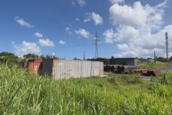 Eau potable : le préfet réquisitionne 550 kg de charbon actif de l’entreprise ACPM ingénierie pour gérer les urgences