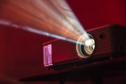 Les derniers films de la saison au cinéma de Saint-Pierre