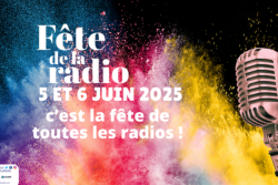 Saint-Pierre-et-Miquelon la 1ère fête la radio