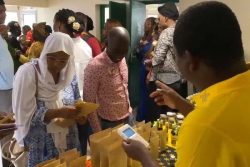 La région du Grand Nord de Mayotte a désormais son office du tourisme