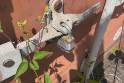 Le préfet de Guadeloupe réquisitionne 8 tonnes de charbon actif pour garantir une eau potable aux usagers