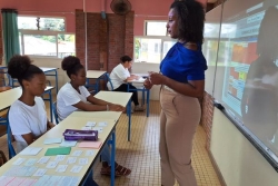 Sophrologie et coaching en performance pour préparer le brevet des collèges