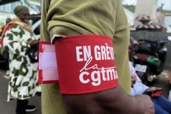 Grève à Electricité de Mayotte : une nouvelle séance de négociations ce mardi