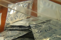 Santé sexuelle : les chiffres des cas de VIH et des infections sexuellement transmissibles plutôt stables