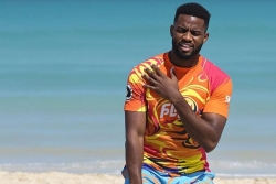 SPORT-SANTE. Quand la position du bois dressé met à mal l’épaule du coursier en yole