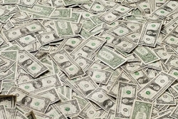 Venezuela : 26 arrestations dans un nouveau coup de filet contre le marché noir du dollar