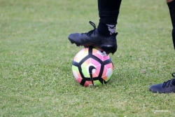 Football : les matchs de la 11ème journée de Régionale 1 à La Réunion