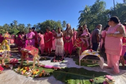 Fête du Cavadee : l’apothéose après 10 jours de festivités