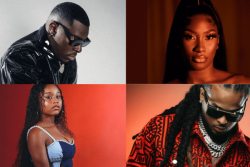 Dancehall, bouyon, compas : la Caraïbe déferle sur le hip-hop