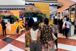 Partez en vacances en Martinique : une 25ème édition qui suscite toujours l'intérêt de la clientèle