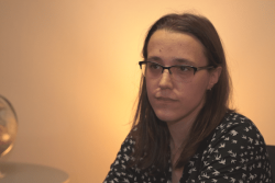 Disparition de Céline Lafargue : sa fille Sandie Duruty sort du silence "pour être entendue" et en appelle à la justice