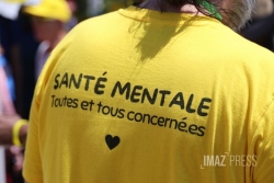 Bien-être au travail et productivité, la santé mentale est une préoccupation grandissante pour les entreprises